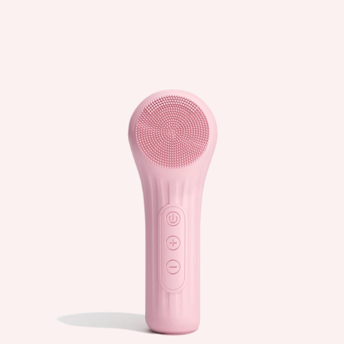 GlowBrush