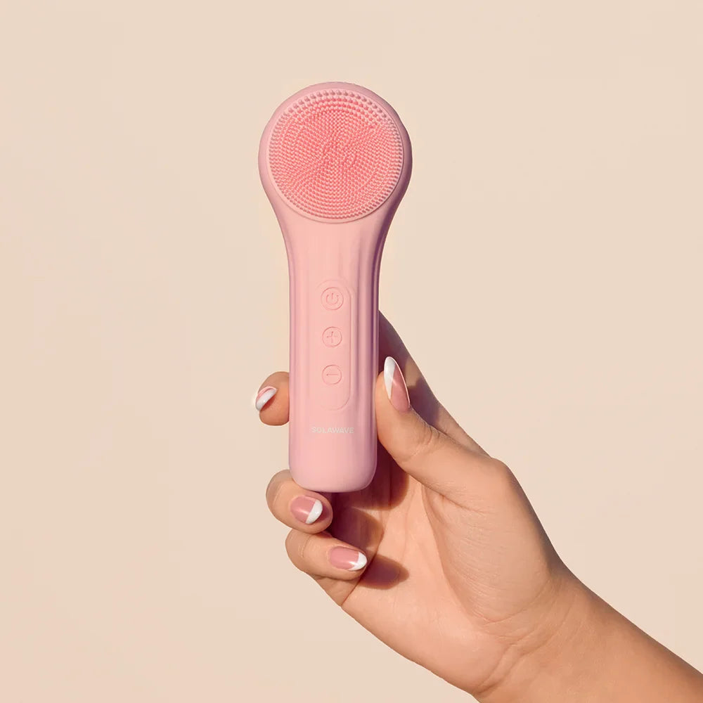 GlowBrush