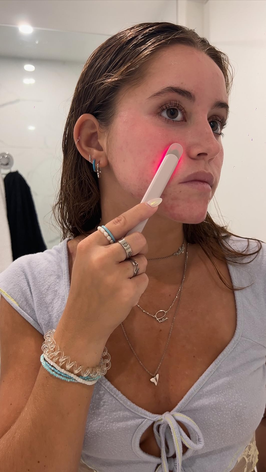 SkinGlow pro