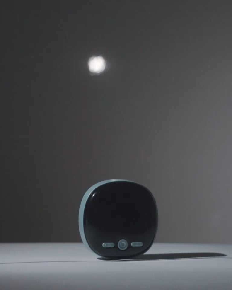 Load video: gfsdfsfsdfsfsfs